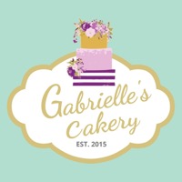 Gabrielle's Cakery